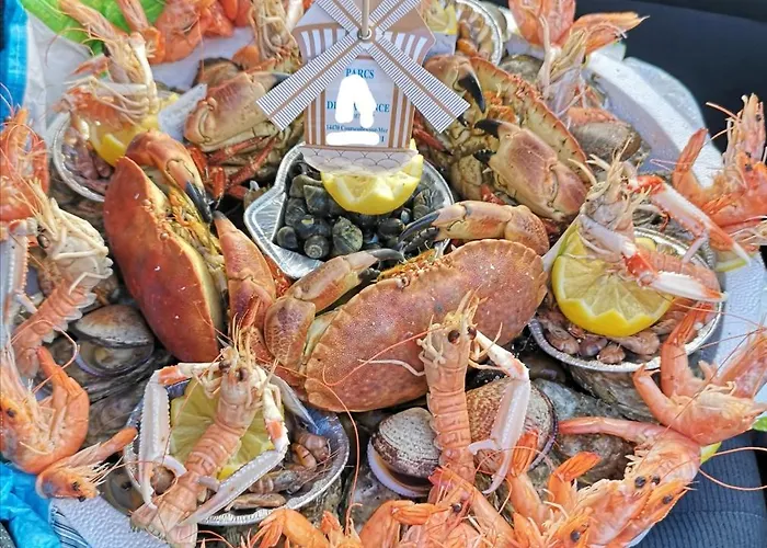 Grand Front De Ensoleille Avec Jardin Plein Sud Acces Direct Apartmán Cabourg